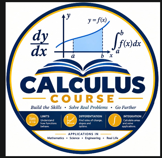 CALCULUS