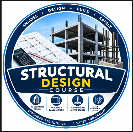 structural design