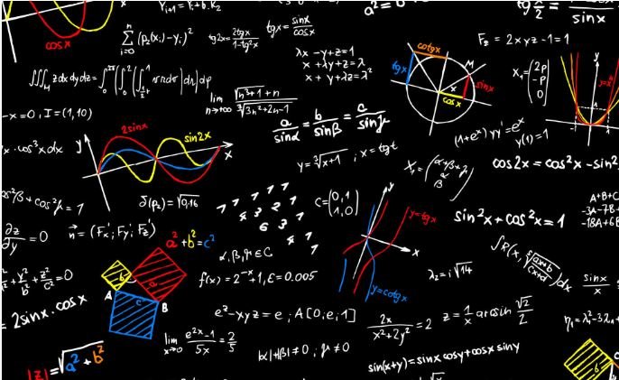 Engineering Mathematics
