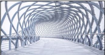 Introduction to Structural Analysis for Civil Engineering Students