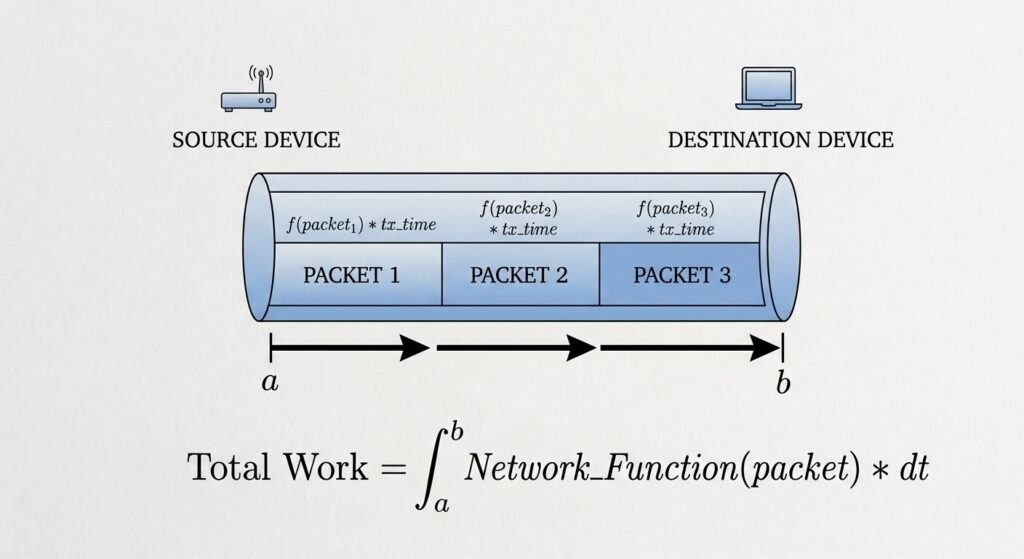 network programming