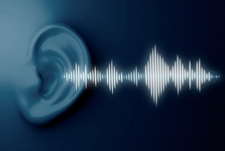 Vibrations
